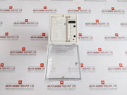 Rev-A, Capacitor Protection Relay By Abb Spaj 160 C 50hz