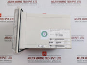 Rev-A, Capacitor Protection Relay By Abb Spaj 160 C 50hz