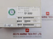 Rev-A, Capacitor Protection Relay By Abb Spaj 160 C 50hz