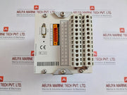 Rev-A, Capacitor Protection Relay By Abb Spaj 160 C 50hz