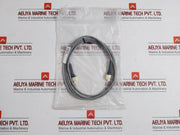 Rev-B By &nbsp;Honeywell 51202330-200 Cable For Battery Ram Charger - New