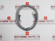 Rev-B By &nbsp;Honeywell 51202330-200 Cable For Battery Ram Charger - New