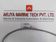 Rev-B By &nbsp;Honeywell 51202330-200 Cable For Battery Ram Charger - New