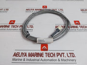 Rev-B By &nbsp;Honeywell 51202330-200 Cable For Battery Ram Charger - New