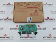 Rev-B I/O Board Clock Source Brand Honeywell 51109919-100