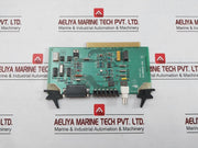 Rev-B I/O Board Clock Source Brand Honeywell 51109919-100