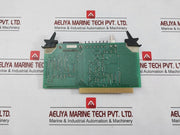 Rev-B I/O Board Clock Source Brand Honeywell 51109919-100