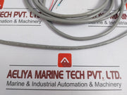 Rev-B Plc Cable Assembly By Honeywell 51202903-100