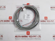Rev-B Plc Cable Assembly By Honeywell 51202903-100