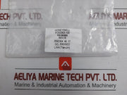 Rev-B Plc Cable Assembly By Honeywell 51202903-100