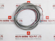 Rev-B Plc Cable Assembly By Honeywell 51202903-100