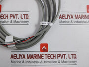 Rev-B Plc Cable Assembly By Honeywell 51202903-100