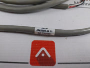 Rev-B Plc Cable Assembly By Honeywell 51202903-100