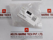 Rev-B Pm Power Cable Set With Link Protector 51204126-001 Honeywell