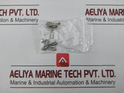 Rev-C Limit Value Switch For Temperature Noris Rh51
