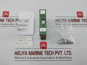 Rev-C Limit Value Switch For Temperature Noris Rh51