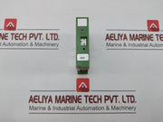 Rev-C Limit Value Switch For Temperature Noris Rh51