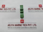 Rev-C Limit Value Switch For Temperature Noris Rh51