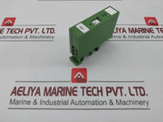 Rev-C Limit Value Switch For Temperature Noris Rh51