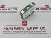 Rev-C Limit Value Switch For Temperature Noris Rh51