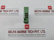Rev-C Limit Value Switch For Temperature Noris Rh51
