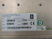 Rev-E3-8100153-Remote-Analog-Output-Module-By-Kongsberg-6200360-Ha451672a-10