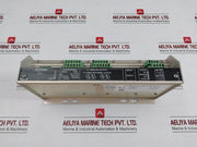 Rev-E3-8100153-Remote-Analog-Output-Module-By-Kongsberg-6200360-Ha451672a-1