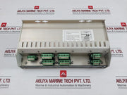 Rev-E3-8100153-Remote-Analog-Output-Module-By-Kongsberg-6200360-Ha451672a-2