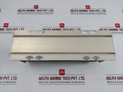 Rev-E3-8100153-Remote-Analog-Output-Module-By-Kongsberg-6200360-Ha451672a-3