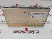 Rev-E3-8100153-Remote-Analog-Output-Module-By-Kongsberg-6200360-Ha451672a-4