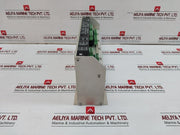 Rev-E3-8100153-Remote-Analog-Output-Module-By-Kongsberg-6200360-Ha451672a-5