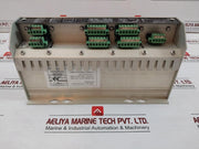 Rev-E3-8100153-Remote-Analog-Output-Module-By-Kongsberg-6200360-Ha451672a-6
