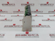 Rev-E3-8100153-Remote-Analog-Output-Module-By-Kongsberg-6200360-Ha451672a-7