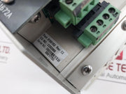 Rev-E3-8100153-Remote-Analog-Output-Module-By-Kongsberg-6200360-Ha451672a-9