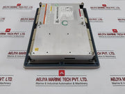 Rev-H Engine-Generator Control Brand Woodward Egcp-2