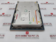 Rev-H Engine-Generator Control Brand Woodward Egcp-2