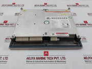 Rev-H Engine-Generator Control Brand Woodward Egcp-2