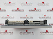 Rev-H Engine-Generator Control Brand Woodward Egcp-2