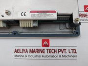 Rev-H Engine-Generator Control Brand Woodward Egcp-2