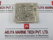 Rev-K 304339-011 Printed Circuit Board By Beta Products - 50 Gm