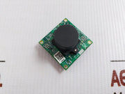 Rev-X1 Printed Circuit Board E-Con Systems In New