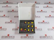 Rev-X1 Printed Circuit Board E-Con Systems In New