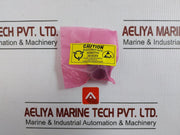 Rev-X1 Printed Circuit Board E-Con Systems In New