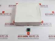 Rev-X1 Printed Circuit Board E-Con Systems In New