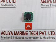 Rev-X1 Printed Circuit Board E-Con Systems In New