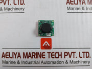 Rev-X1 Printed Circuit Board E-Con Systems In New