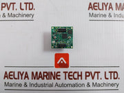Rev-X1 Printed Circuit Board E-Con Systems In New