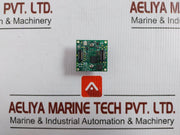 Rev-X1 Printed Circuit Board E-Con Systems In New