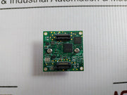 Rev-X1 Printed Circuit Board E-Con Systems In New