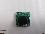Rev-X1 Printed Circuit Board E-Con Systems In New